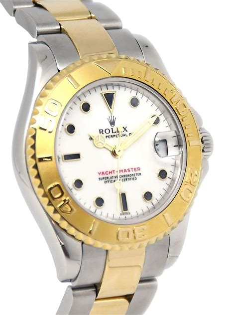 rolex yacht master 1999|rolex yacht master pre owned.